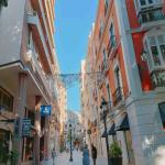 images/varosok/Alicante_diohejban/Alicanterol diohejban 6.jpg